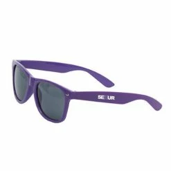 Goose - Custom Logo Custom Logo Sandy Banks Sunglasses -GOLF CARTS Sales Custom Logo Sandy Banks Sunglasses Custom Logo Gear 7 3263c89b 4a43 444e 9ca6 96a9e8758b28