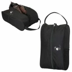 Canadian Pro Shop Online Custom Logo Shoe Bag