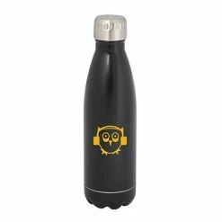 Goose - Custom Logo Custom Logo Single Rockit 700 ML Water Bottle -GOLF CARTS Sales Custom Logo Single Rockit 700 ML Water Bottle Custom Logo Gear 3 f460c28c 7c15 4ef6 af53 375ca21c838a