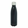 Goose - Custom Logo Custom Logo Single Rockit 700 ML Water Bottle
