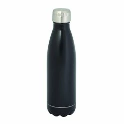 Goose - Custom Logo Custom Logo Single Rockit 700 ML Water Bottle