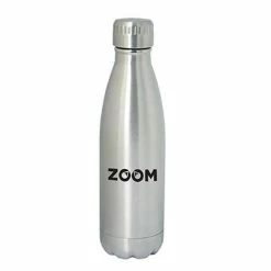 Goose - Custom Logo Custom Logo Single Rockit Bottle (700ML) -GOLF CARTS Sales Custom Logo Single Rockit Bottle 700ML Custom Logo Gear 4 2d9b407c 99b3 4015 b54b e880b97d1354