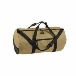 Alphabroder Custom Logo Team 365 Primary Duffel 21 Alphabroder Custom Logo Team 365 Primary Duffel -GOLF CARTS Sales Custom Logo Team 365 Primary Duffel Custom Logo Gear 10 3a306cbb 6b40 43b6 8622 2123fabf99c7