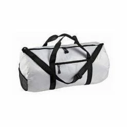 Alphabroder Custom Logo Team 365 Primary Duffel 22 Alphabroder Custom Logo Team 365 Primary Duffel -GOLF CARTS Sales Custom Logo Team 365 Primary Duffel Custom Logo Gear 11 df72557b da36 45e2 af1b 8295953f3597