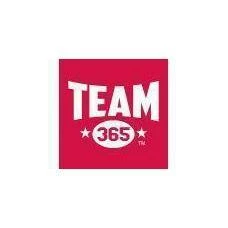 Alphabroder Custom Logo Team 365 Primary Duffel 12 Alphabroder Custom Logo Team 365 Primary Duffel - Image 12