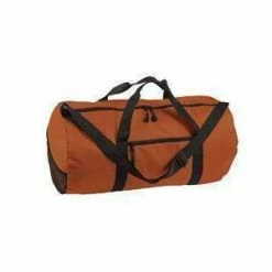 Alphabroder Custom Logo Team 365 Primary Duffel 14 Alphabroder Custom Logo Team 365 Primary Duffel -GOLF CARTS Sales Custom Logo Team 365 Primary Duffel Custom Logo Gear 3 90d2e990 b35c 4607 8c98 8a8eb78f41c9