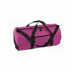 Alphabroder Custom Logo Team 365 Primary Duffel 15 Alphabroder Custom Logo Team 365 Primary Duffel -GOLF CARTS Sales Custom Logo Team 365 Primary Duffel Custom Logo Gear 4 fa3e5820 9a8b 43fc 9006 6a63747aa39e