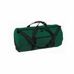 Alphabroder Custom Logo Team 365 Primary Duffel 16 Alphabroder Custom Logo Team 365 Primary Duffel -GOLF CARTS Sales Custom Logo Team 365 Primary Duffel Custom Logo Gear 5 ef590813 139c 41d6 9885 3f43cd76d234