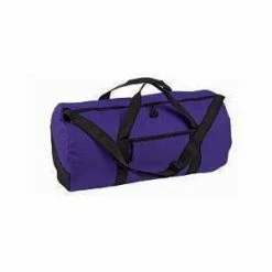 Alphabroder Custom Logo Team 365 Primary Duffel 18 Alphabroder Custom Logo Team 365 Primary Duffel -GOLF CARTS Sales Custom Logo Team 365 Primary Duffel Custom Logo Gear 7 ec338ebd d86b 4d45 9091 9861e63b18b4