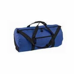 Alphabroder Custom Logo Team 365 Primary Duffel 19 Alphabroder Custom Logo Team 365 Primary Duffel -GOLF CARTS Sales Custom Logo Team 365 Primary Duffel Custom Logo Gear 8 7631c49f 48d9 4eea a861 f7b16ce8d857