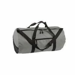 Alphabroder Custom Logo Team 365 Primary Duffel 20 Alphabroder Custom Logo Team 365 Primary Duffel -GOLF CARTS Sales Custom Logo Team 365 Primary Duffel Custom Logo Gear 9 f92acc30 9dc4 4b07 b95c 62c74c7f1607