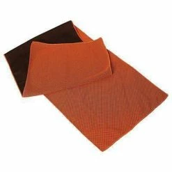 Goose - Custom Logo Custom Logo Towel Krienes Cooling Towel -GOLF CARTS Sales Custom Logo Towel Krienes Cooling Towel Towel 3