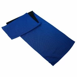 Goose - Custom Logo Custom Logo Towel Krienes Cooling Towel -GOLF CARTS Sales Custom Logo Towel Krienes Cooling Towel Towel 4 scaled