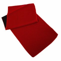 Goose - Custom Logo Custom Logo Towel Krienes Cooling Towel -GOLF CARTS Sales Custom Logo Towel Krienes Cooling Towel Towel 5 scaled