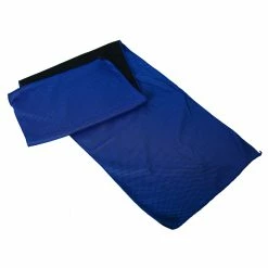 Goose - Custom Logo Custom Logo Towel Krienes Cooling Towel -GOLF CARTS Sales Custom Logo Towel Krienes Cooling Towel Towel 6 scaled