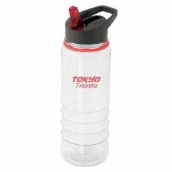 Goose - Custom Logo Custom Logo Tritan™ Water Bottle (750ML) -GOLF CARTS Sales Custom Logo Tritantm Water Bottle 750ML Custom Logo Gear 5 6179418e c51c 4db4 b53c 354279def58a