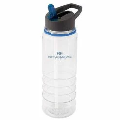 Goose - Custom Logo Custom Logo Tritan™ Water Bottle (750ML) -GOLF CARTS Sales Custom Logo Tritantm Water Bottle 750ML Custom Logo Gear 6 fdbd99fb e0fc 452b 8bca 935bbcfe020b