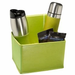 Primeline Custom Logo Tuscany Thermal Bottle, Tumbler & Journal Ghirardelli Gift Set -GOLF CARTS Sales Custom Logo Tuscany Thermal Bottle Tumbler Journal Ghirardelli Gift Set Custom Logo Gear 6 fcd0433f ffda 47bd 85f4 6941ff639582