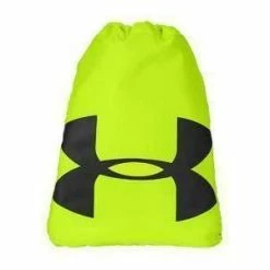 Alphabroder Custom Logo Under Armour Ozsee Sackpack -GOLF CARTS Sales Custom Logo Under Armour Ozsee Sackpack Custom Logo Gear 3 40e661e9 52fd 40a5 ab6c f4b3b5808d37