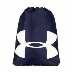 Alphabroder Custom Logo Under Armour Ozsee Sackpack -GOLF CARTS Sales Custom Logo Under Armour Ozsee Sackpack Custom Logo Gear 4 2fc37ad5 d2b1 42f3 b348 a2546ff04b06
