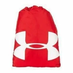 Alphabroder Custom Logo Under Armour Ozsee Sackpack -GOLF CARTS Sales Custom Logo Under Armour Ozsee Sackpack Custom Logo Gear 5 59bef10e 3c4b 4f63 b564 f59d532ce9bb