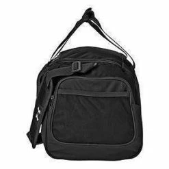 Alphabroder Custom Logo Under Armour Undeniable Duffel Small -GOLF CARTS Sales Custom Logo Under Armour Undeniable Duffel Small Custom Logo Gear 3 2bfe3a32 c42b 41c2 93a5 cc429adda07c