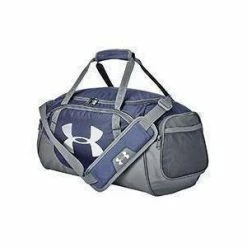 Alphabroder Custom Logo Under Armour Undeniable Duffel Small -GOLF CARTS Sales Custom Logo Under Armour Undeniable Duffel Small Custom Logo Gear 4 348519fc daad 43dc 9c4d e16d9db4e015