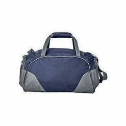 Alphabroder Custom Logo Under Armour Undeniable Duffel Small -GOLF CARTS Sales Custom Logo Under Armour Undeniable Duffel Small Custom Logo Gear 5 efdabf16 2d6c 4ac4 9fb4 ed167d4de5ec