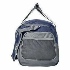 Alphabroder Custom Logo Under Armour Undeniable Duffel Small -GOLF CARTS Sales Custom Logo Under Armour Undeniable Duffel Small Custom Logo Gear 6 6f40b049 b664 4884 b990 928a7ed7fed9