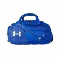 Alphabroder Custom Logo Under Armour Unisex Undeniable Duffel Small -GOLF CARTS Sales Custom Logo Under Armour Unisex Undeniable Duffel Small Custom Logo Gear 5 6856c181 ef5a 47f2 ac22 7969535f001d