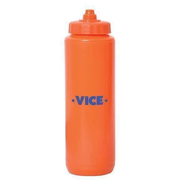 Goose - Custom Logo Custom Logo Victory Squeeze Bottle (1000ML) 3 Goose - Custom Logo Custom Logo Victory Squeeze Bottle (1000ML) - Image 3
