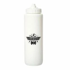 Goose - Custom Logo Custom Logo Victory Squeeze Bottle (1000ML) 11 Goose - Custom Logo Custom Logo Victory Squeeze Bottle (1000ML) -GOLF CARTS Sales Custom Logo Victory Squeeze Bottle 1000ML Custom Logo Gear 6 e7dcef96 684d 425f bae7 a4a067b0924f