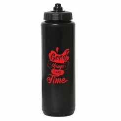 Goose - Custom Logo Custom Logo Victory Squeeze Bottle (1000ML)