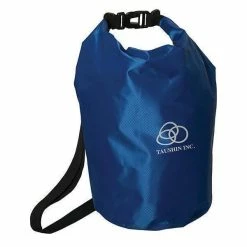 Goose - Custom Logo Custom Logo Voyageur 5 Liter Wet/Dry Bag -GOLF CARTS Sales Custom Logo Voyageur 5 Liter WetDry Bag Custom Logo Gear 3 5e268b6e 24f0 4ae2 9272 eada5d2a5405
