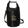Goose - Custom Logo Custom Logo Voyageur 5 Liter Wet/Dry Bag