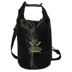 Goose - Custom Logo Custom Logo Voyageur 5 Liter Wet/Dry Bag