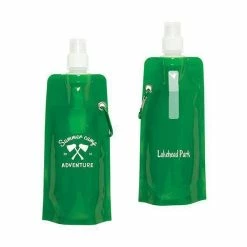Goose - Custom Logo Custom Logo Water Bag 540 ML -GOLF CARTS Sales Custom Logo Water Bag 540 ML Custom Logo Gear 5 509f9678 52b0 4bf7 ac22 c36c49d01c43