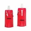 Goose - Custom Logo Custom Logo Water Bag 540 ML