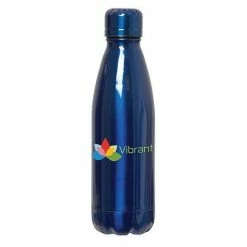 Goose - Custom Logo Custom Logo Rockit Shine Botle (500ML) 14 Goose - Custom Logo Custom Logo Rockit Shine Botle (500ML) -GOLF CARTS Sales Custom logo Rockit Shine Botle 500ML Custom Logo Gear 7 d367d11b 7148 4c1a 8382 866200830c74