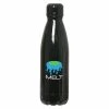 Goose - Custom Logo Custom Logo Rockit Shine Botle (500ML)