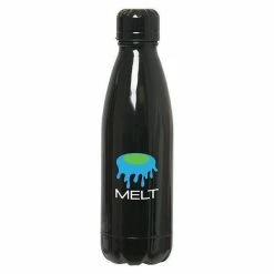 Goose - Custom Logo Custom Logo Rockit Shine Botle (500ML)