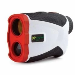 Catalyst Golf Easygreen 1300 Laser Rangefinder -GOLF CARTS Sales Easygreen 1300 Laser Rangefinder Laser Rangefinder 3 b92adb64 f690 4e12 91bd f4fdac4f6e45