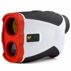 Catalyst Golf Easygreen 1300 Laser Rangefinder