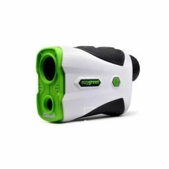 Catalyst Golf Easygreen OLED Vision Pro Laser Rangefinder