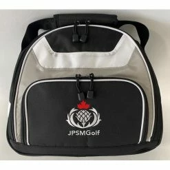 Motocaddy Electric Cart - Caddy Tote Bag