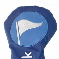 Flagstick Driver Headcover 7 Flagstick Driver Headcover -GOLF CARTS Sales Flagstick Driver Headcover Headcover 3