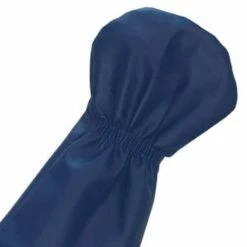 Flagstick Driver Headcover 8 Flagstick Driver Headcover -GOLF CARTS Sales Flagstick Driver Headcover Headcover 4