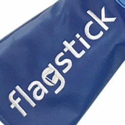 Flagstick Driver Headcover 9 Flagstick Driver Headcover -GOLF CARTS Sales Flagstick Driver Headcover Headcover 5