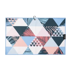 Full Wedge Golf - Golf Towels -GOLF CARTS Sales Full Wedge Golf Golf Towels Towel 3