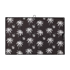 Full Wedge Golf - Golf Towels -GOLF CARTS Sales Full Wedge Golf Golf Towels Towel 4